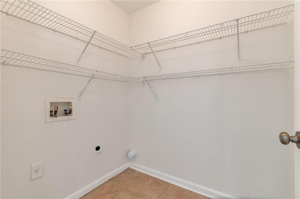 2197 Oakland Walk Drive Lawrenceville GA 30044
