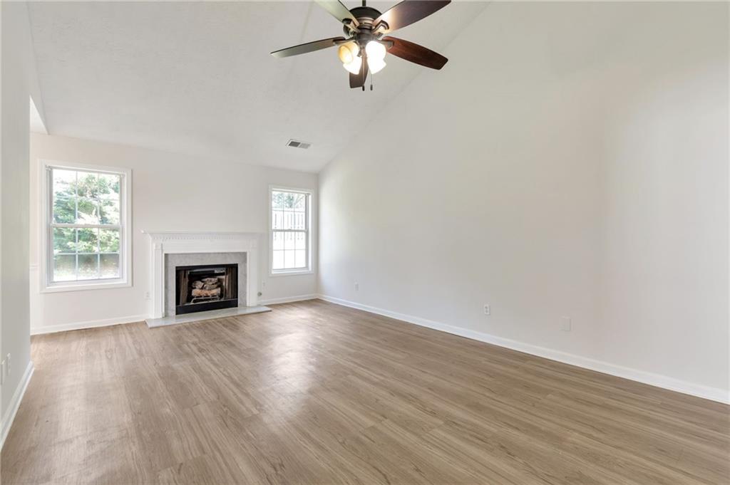 2197 Oakland Walk Drive Lawrenceville GA 30044