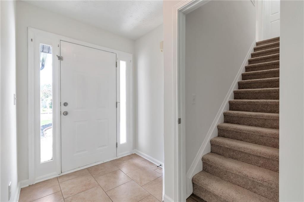 2197 Oakland Walk Drive Lawrenceville GA 30044