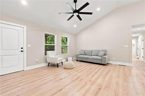 283 Ash Circle Waleska GA 30183