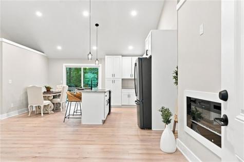 283 Ash Circle Waleska GA 30183