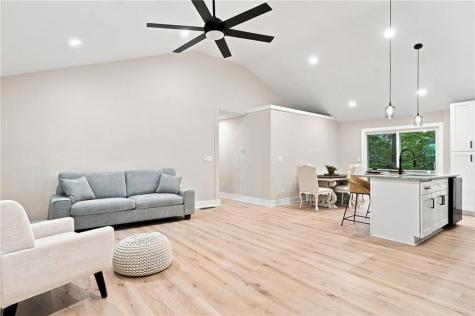 283 Ash Circle Waleska GA 30183