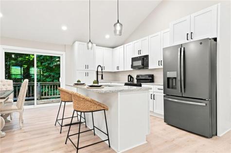 283 Ash Circle Waleska GA 30183
