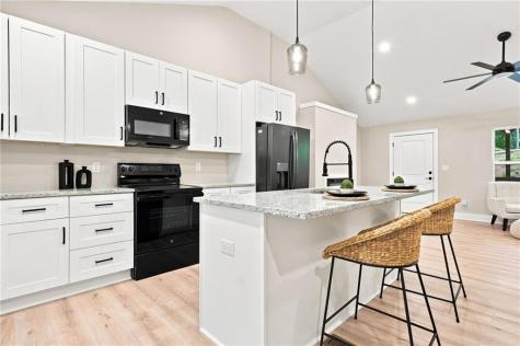 283 Ash Circle Waleska GA 30183