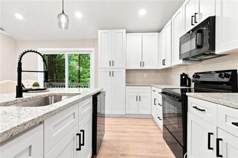 283 Ash Circle Waleska GA 30183