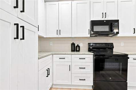 283 Ash Circle Waleska GA 30183