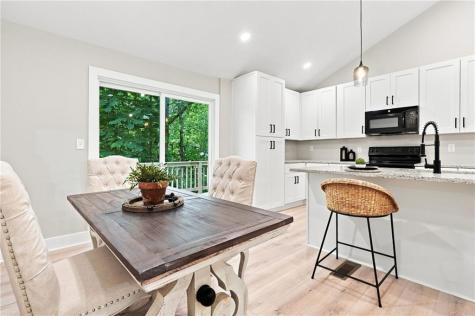 283 Ash Circle Waleska GA 30183