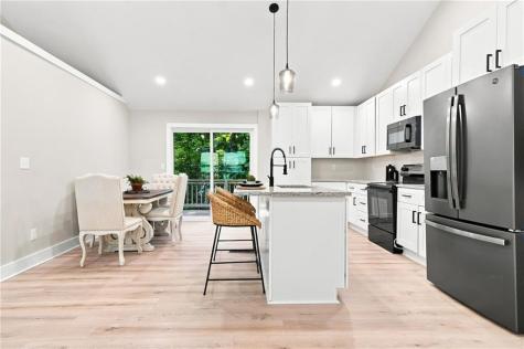283 Ash Circle Waleska GA 30183