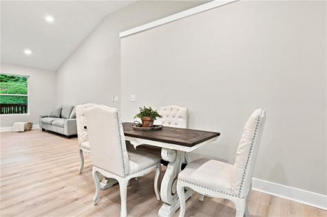 283 Ash Circle Waleska GA 30183
