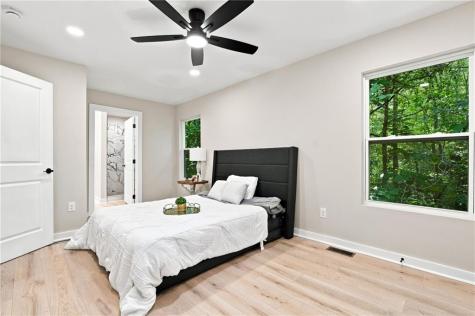 283 Ash Circle Waleska GA 30183