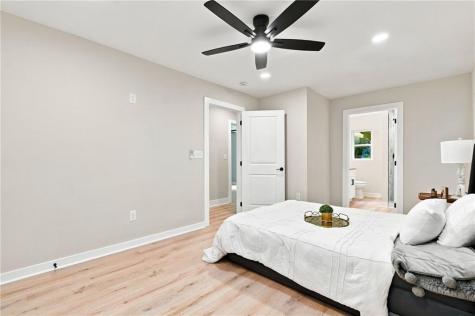 283 Ash Circle Waleska GA 30183