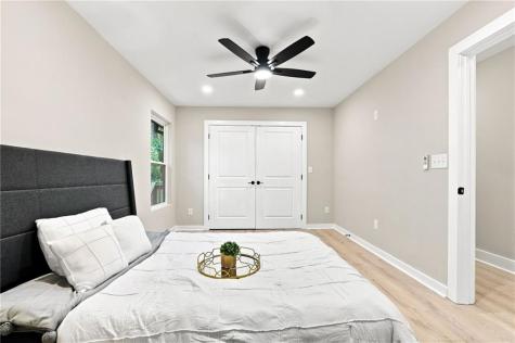 283 Ash Circle Waleska GA 30183