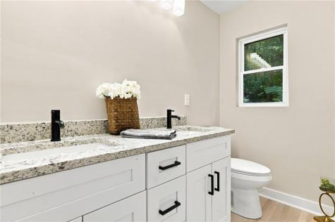 283 Ash Circle Waleska GA 30183