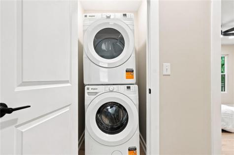 283 Ash Circle Waleska GA 30183
