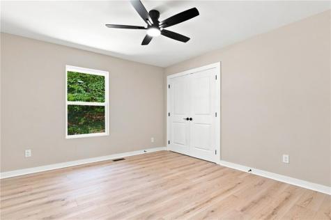 283 Ash Circle Waleska GA 30183