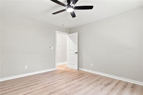 283 Ash Circle Waleska GA 30183
