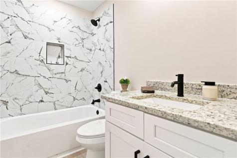 283 Ash Circle Waleska GA 30183