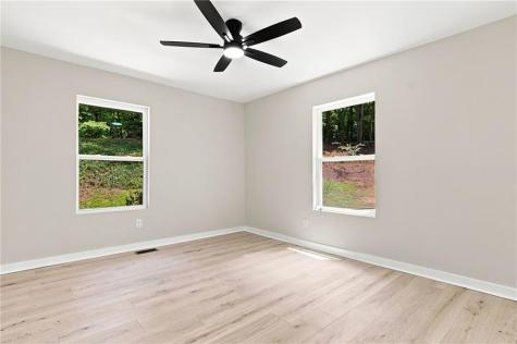 283 Ash Circle Waleska GA 30183