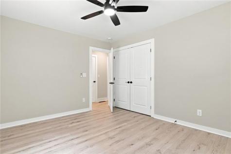283 Ash Circle Waleska GA 30183