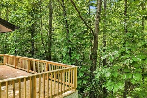 283 Ash Circle Waleska GA 30183