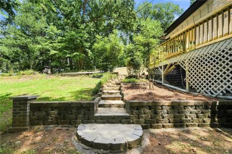 283 Ash Circle Waleska GA 30183