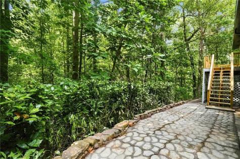 283 Ash Circle Waleska GA 30183