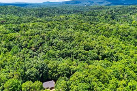 283 Ash Circle Waleska GA 30183