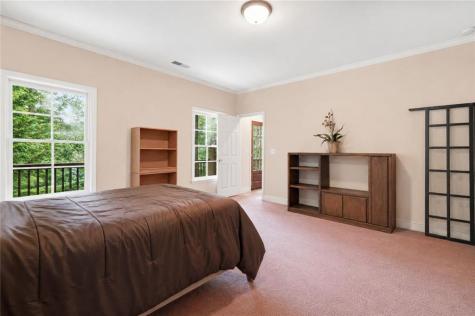 930 Lake Arrowhead Drive Waleska GA 30183