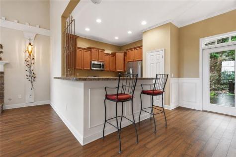 930 Lake Arrowhead Drive Waleska GA 30183