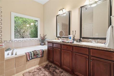 930 Lake Arrowhead Drive Waleska GA 30183