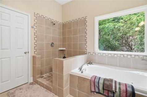 930 Lake Arrowhead Drive Waleska GA 30183