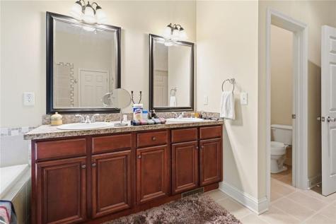 930 Lake Arrowhead Drive Waleska GA 30183