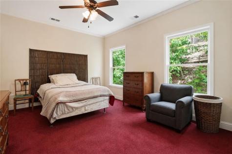930 Lake Arrowhead Drive Waleska GA 30183