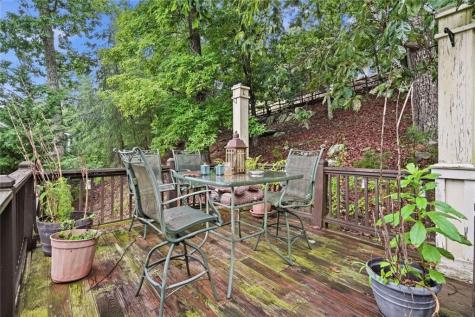 930 Lake Arrowhead Drive Waleska GA 30183