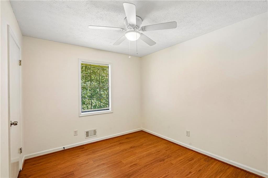 1947 Britt Drive Snellville GA 30078