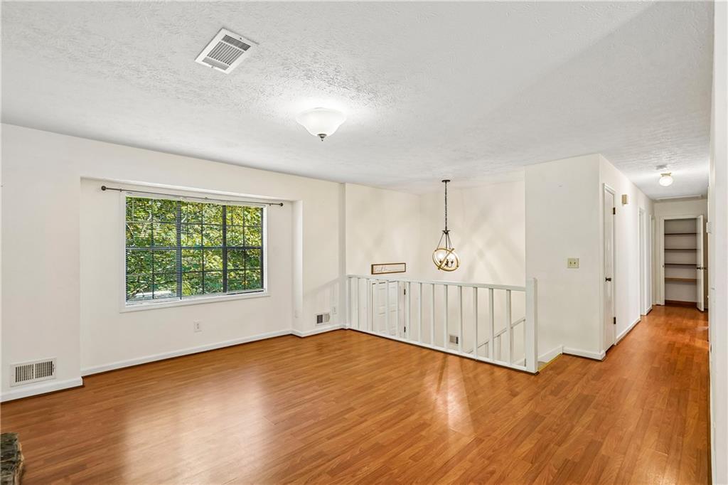 1947 Britt Drive Snellville GA 30078