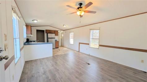 1562 Grindle Bridge Road Dahlonega GA 30533