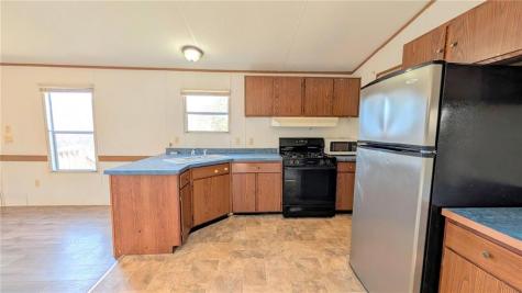 1562 Grindle Bridge Road Dahlonega GA 30533