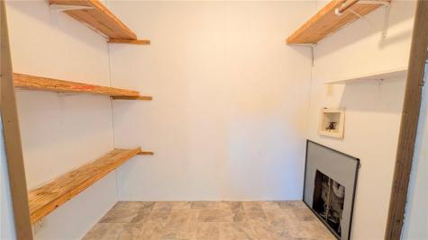1562 Grindle Bridge Road Dahlonega GA 30533