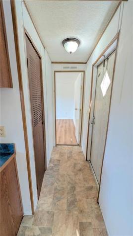 1562 Grindle Bridge Road Dahlonega GA 30533