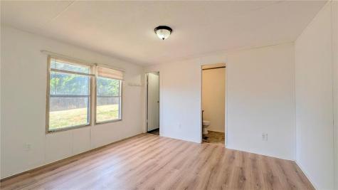 1562 Grindle Bridge Road Dahlonega GA 30533
