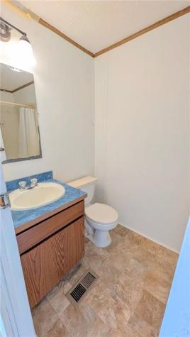 1562 Grindle Bridge Road Dahlonega GA 30533
