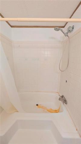 1562 Grindle Bridge Road Dahlonega GA 30533