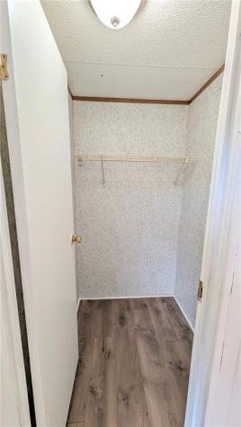 1562 Grindle Bridge Road Dahlonega GA 30533