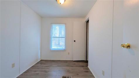 1562 Grindle Bridge Road Dahlonega GA 30533
