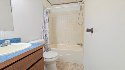 1562 Grindle Bridge Road Dahlonega GA 30533