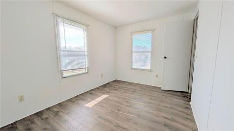 1562 Grindle Bridge Road Dahlonega GA 30533