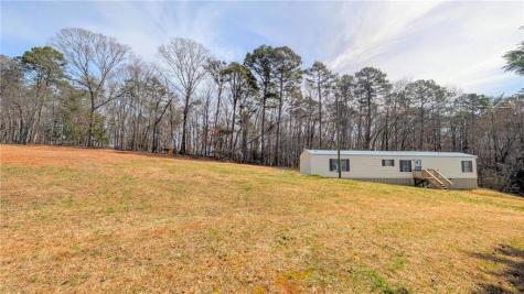 1562 Grindle Bridge Road Dahlonega GA 30533