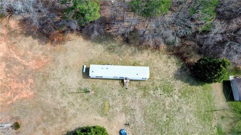 1562 Grindle Bridge Road Dahlonega GA 30533