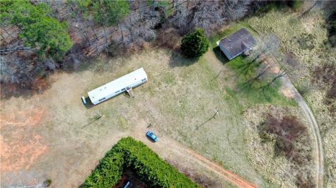1562 Grindle Bridge Road Dahlonega GA 30533
